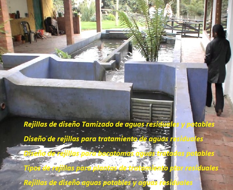 rejillas para ptar como es el diseño de ptar tipos de rejillas para plantas de tratamiento rejillas para ptar diseño de una ptar rejillas para ptar diseño de una planta de tratamiento de aguas residuales rejillas para ptar diseño petar 06 rejillas para ptar como es el diseño de ptar tipos de rejillas para plantas de tratamiento rejillas para ptar diseño de una ptar rejillas para ptar diseño de una planta de tratamiento de aguas residuales rejillas para ptar diseño petar 06 rejillas para ptar como es el diseño de ptar tipos de rejillas para plantas de tratamiento rejillas para ptar diseño de una ptar rejillas para ptar diseño de una planta de tratamiento de aguas residuales rejillas para ptar diseño petar 06